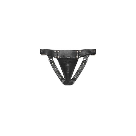 gucci jockstrap|Gucci shirts for men.